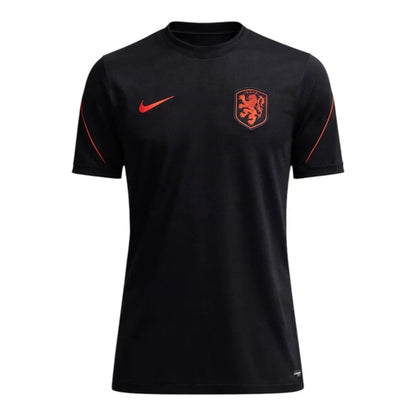 Netherlands Training 26/27 Jersey