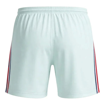 Shorts France Away 26/27