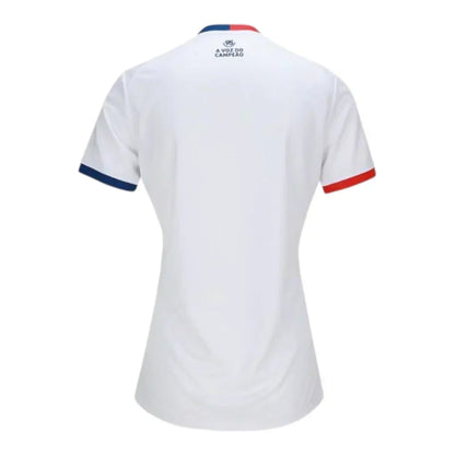 Bahia Home 26/27 Jersey - Women's