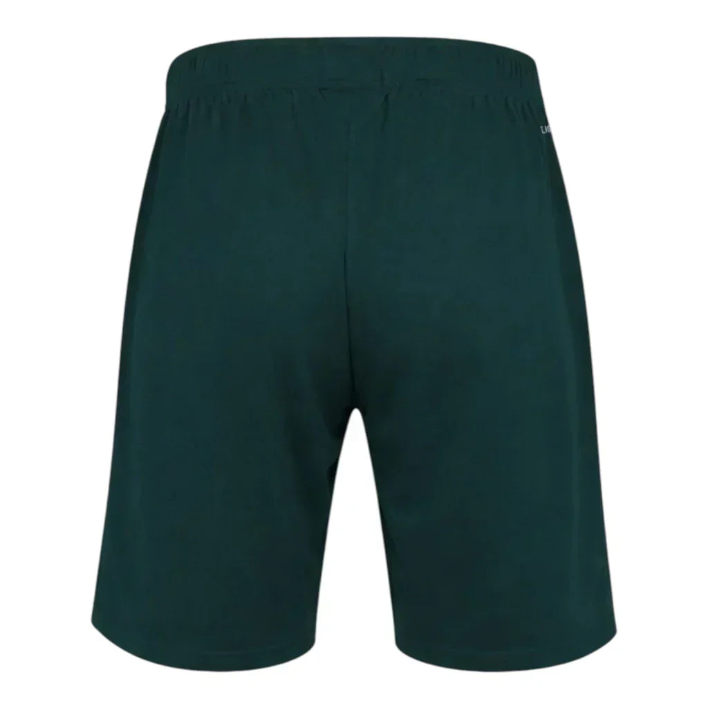 Shorts Mexico Away 26/27